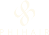 Phihair